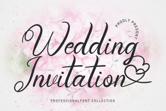 [Creativefabrica] Wedding Invitation Font (2021)_0.png